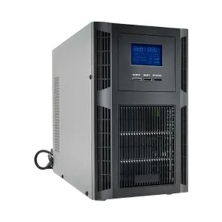 UPS SVC VP1000 – Kompüter aksesuarları – ucuztap.az