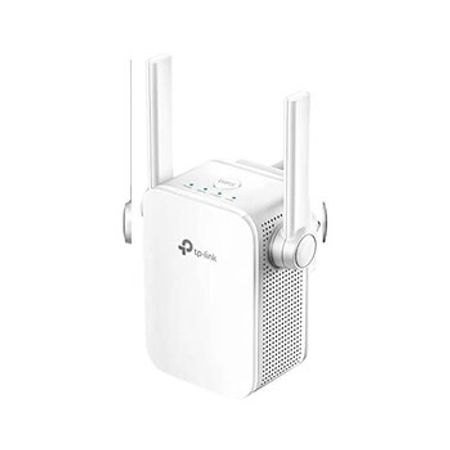 TP-LINK AC1200 Wi-Fi range – Şəbəkə avadanlıqları – ucuztap.az