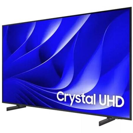 Televizor SAMSUNG 75DU8000 TV – Televizor və proektorlar – ucuztap.az