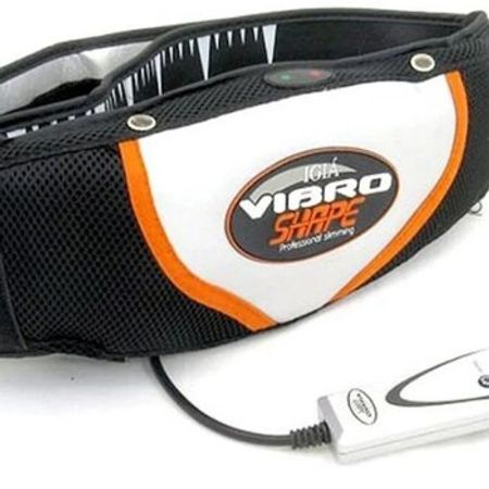 Kəmər Vibro Shape – Sağlamlıq və gözəllik – ucuztap.az