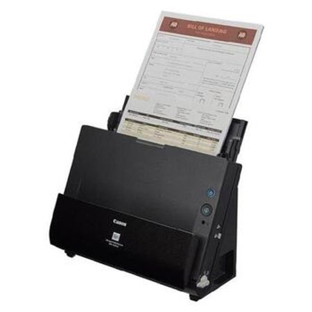 Skaner Canon Stream DR-C225 II – Ofis avadanlığı və istehlak – ucuztap.az