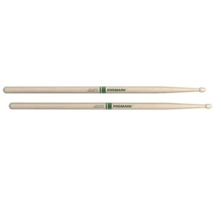 Promark RBHR565AW 5A – Musiqi alətləri – ucuztap.az