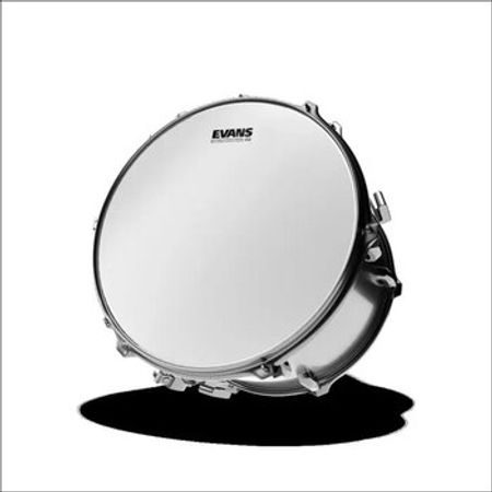 Evans B10G2 – Musiqi alətləri – ucuztap.az
