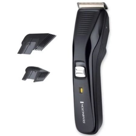 Təraş vasitəsi REMİNGTON HC5200 – Sağlamlıq və gözəllik – ucuztap.az