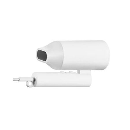 Fen-Xiaomi Compact Hair Dryer H101