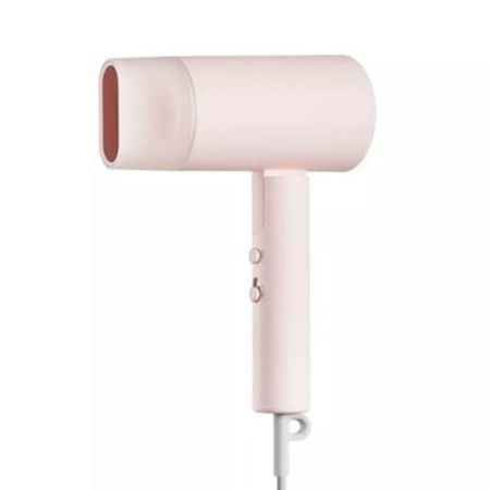 Fen "XİAOMİ COMPACT H101 PİNK"