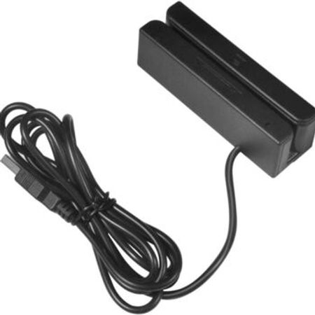 Kart oxuyucu CART READER MSR580 – Biznes üçün avadanlıq – ucuztap.az