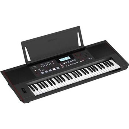 Sintezator Roland E-X50 Electronic Arranger Keyboard – Musiqi alətləri – ucuztap.az