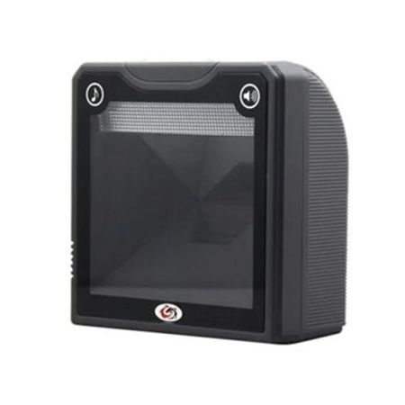 Barkod skaner SUNLUX XL-2310 2D DESKTOP – Biznes üçün avadanlıq – ucuztap.az