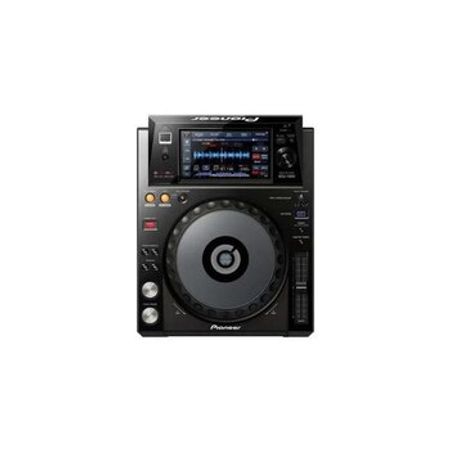 DJ Pleyer Pioneer XDJ-1000 – Musiqi alətləri – ucuztap.az