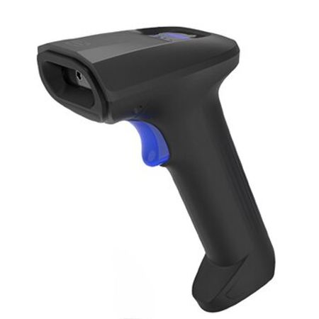 SUNLUX RW10S Wireless