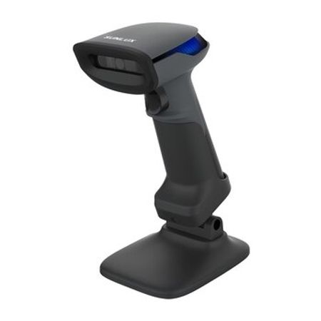 Barkod skaner "SUNLUX XL3620 2D"