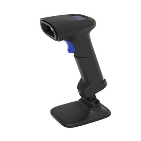 Barkod skaneri "SUNLUX RH10S 2D"