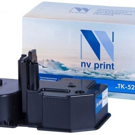 Kartric NV Print TK-5230 – Ofis avadanlığı və istehlak – ucuztap.az