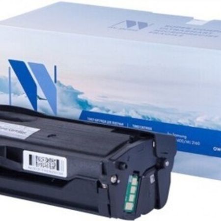 Kartric NV Print MLT-D101S – Ofis avadanlığı və istehlak – ucuztap.az
