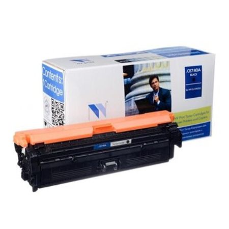 Kartric NV Print CE740A Black – Ofis avadanlığı və istehlak – ucuztap.az