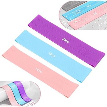 Müqavimət jqutu "ASPO"