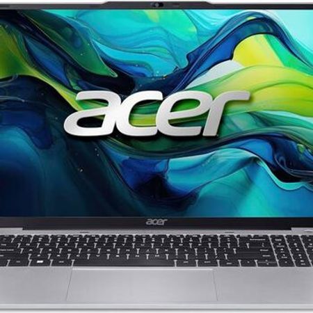 Notutbuk "Acer Aspire Lite 16 AL16-52P-52JZ"