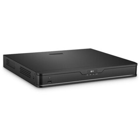 UNV Analoq DVR-XVR XVR302-16Q3