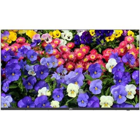 Monitor "UNV MW3243-F-V 43" 4K"