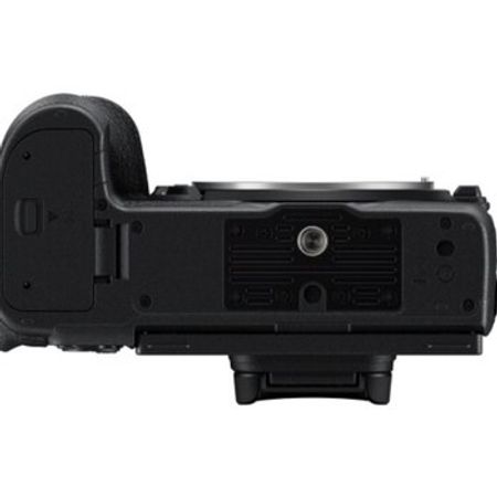 Fotoaparat "Nikon Z5" + 24-50 f/4-6.3