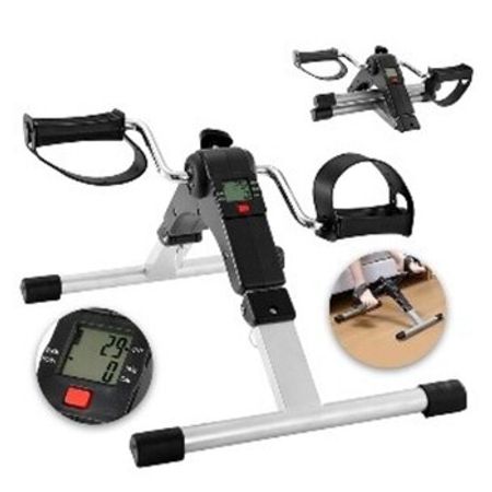 Mini idman trenajoru