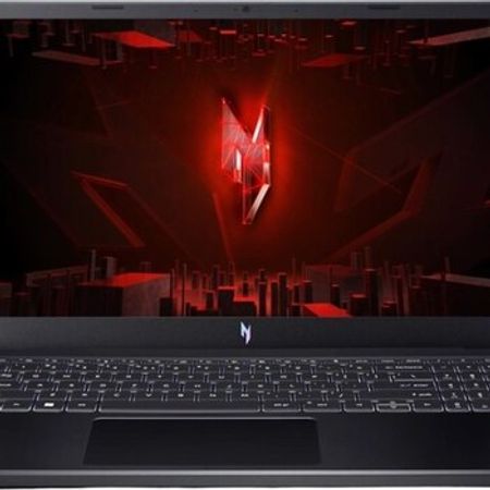Laptop "Acer Nitro ANV15-51/15.6" FHD IPS 144Hz/16GB/ 1TB SSD/ 4GB/Free DOS"