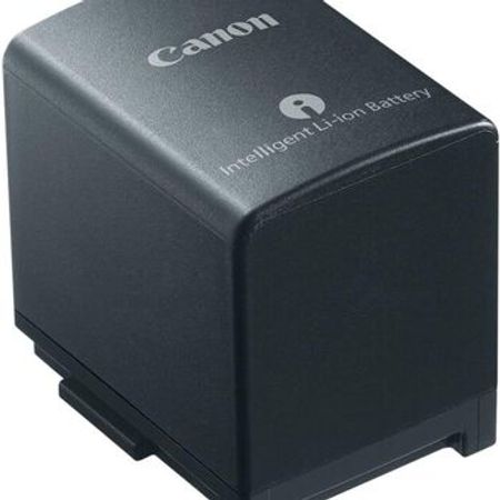 Batareya "Canon Pack BP-820"