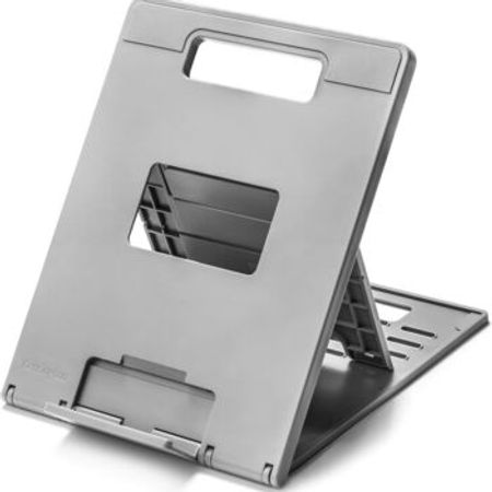 Laptop stendi EasyRiser Go for Laptop14 – Noutbuklar və Netbuklar – ucuztap.az