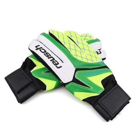 Reusch Waorani Junior Pro qapıçı əlcəyi 8 ASPO – Digər – ucuztap.az