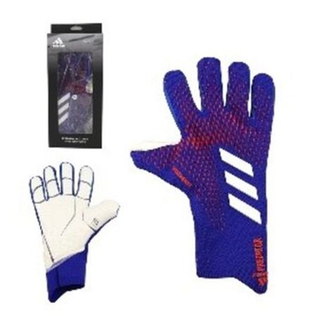 Qapıçı əlcəyi Adidas Slip on – Digər – ucuztap.az