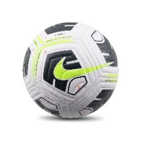Futbol topu Nike Academy Team – Topla oyunlar – ucuztap.az