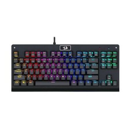 "Reddragon K568RGB-2" Mechanical keyboard