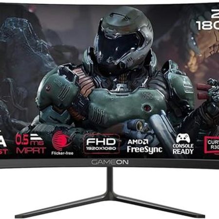 Monitor "GOC24F180VA"