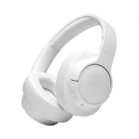 Qulaqlıq "JBL TUNE 760 NC White"