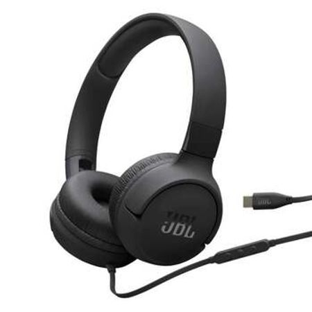 JBL Tune 520C USB-C