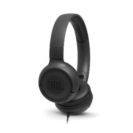 JBL Tune 500 – Audio və video – ucuztap.az