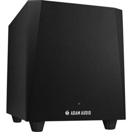 ADAM Audio T10S studio monitorları ADAM Audio – Audio və video – ucuztap.az
