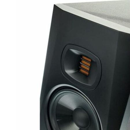 Studio monitoru "ADAM Audio T7V"