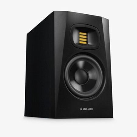 Studio monitorları "ADAM T5V"