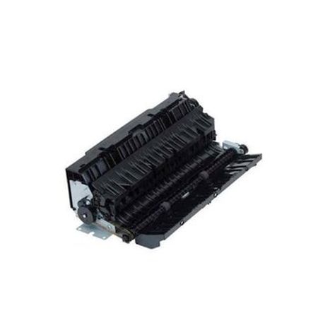 İkitərəfli çap qurğusu Canon Duplex Unit-C1 (8446B001)