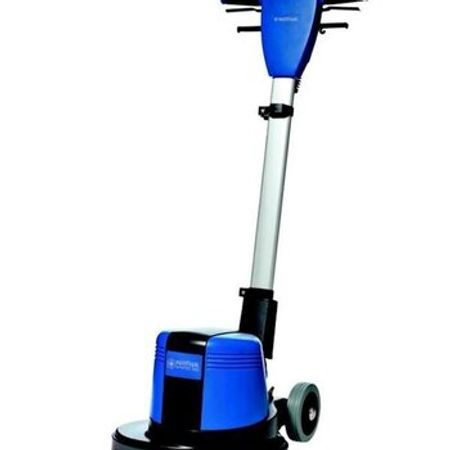 Cilalama yer üçün "Nilfisk Spintec 443D 56380070"