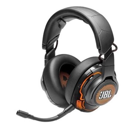JBL Quantum ONE – Audio və video – ucuztap.az