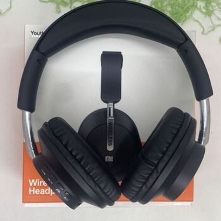 Xiaomi Youth Bud M24