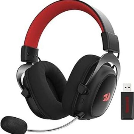 H510-PRO (H510-PRO Reddragon Headset)
