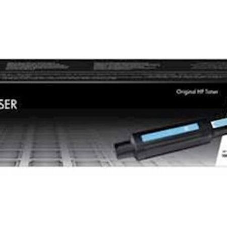 Doldurulma dəsti "HP 103A Black"