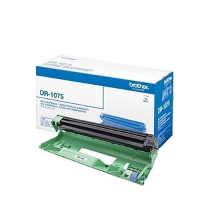 Kartric "Europrint EPC-DL420"