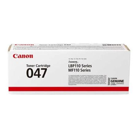 Kartric Canon Toner Crg 047 – Ofis avadanlığı və istehlak – ucuztap.az
