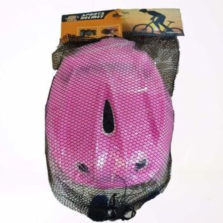 Uşaqlar üçün dizlik, əlcək dəsti