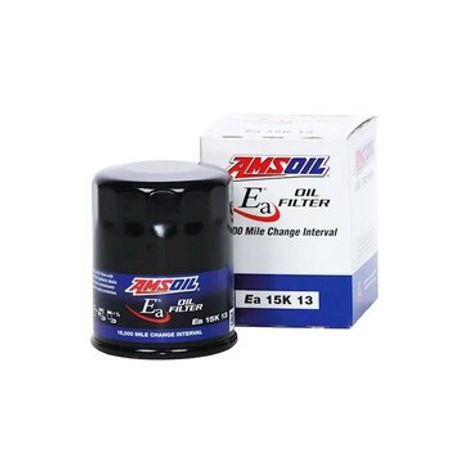 EA15K13 - SP 799 - Honda